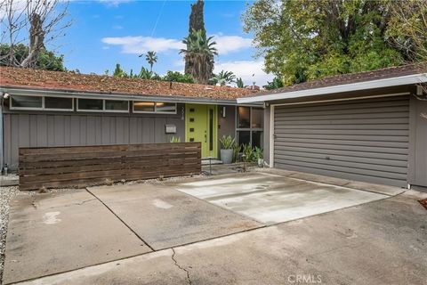 2518 Pearson Avenue Fullerton CA 92831
