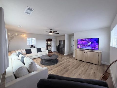 Photo of 37521 Avenue 12 Ave, Madera, CA 93636 (MLS # ML82049384)