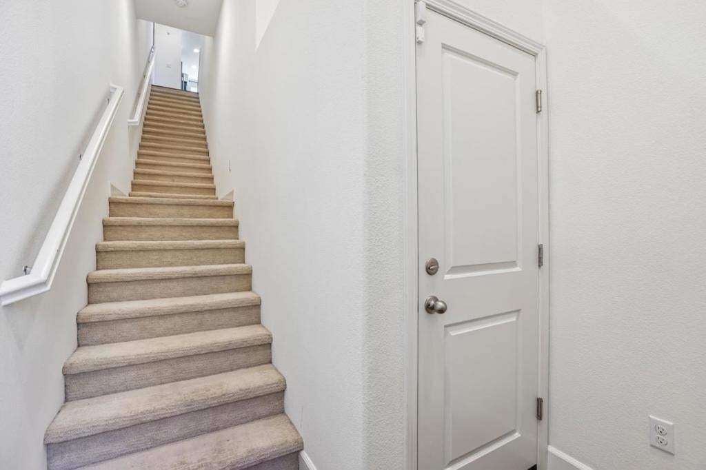 38975 Primula Terrace
