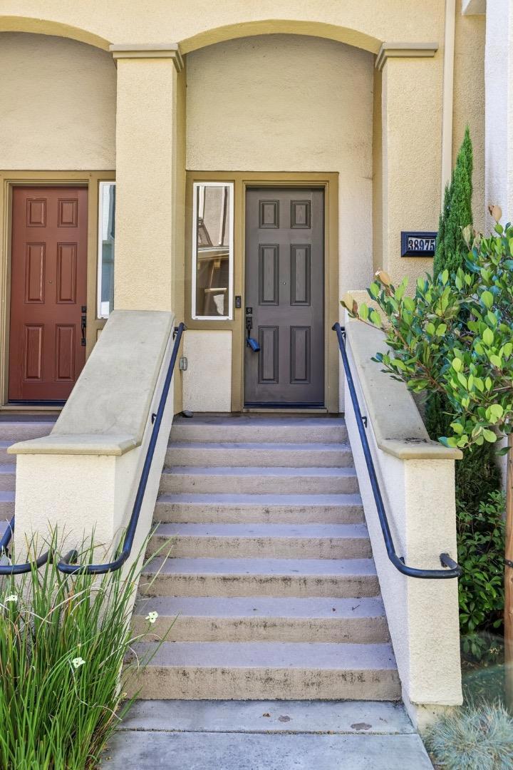 38975 Primula Terrace