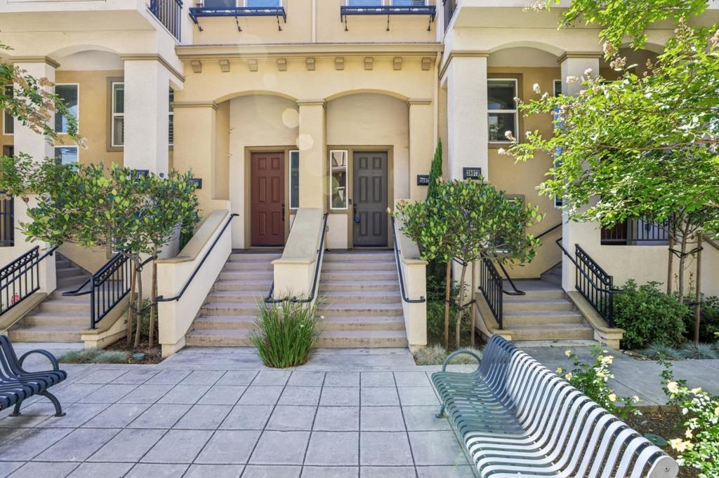 38975 Primula Terrace