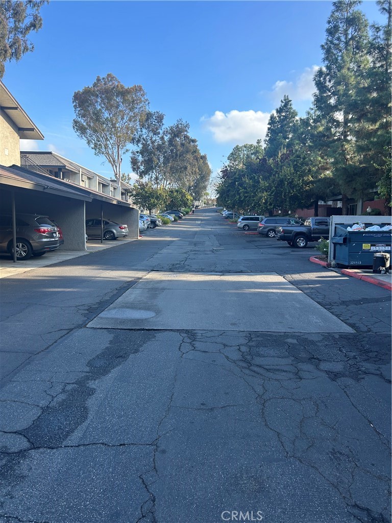 Woodlake Village (WDLK) - Residential