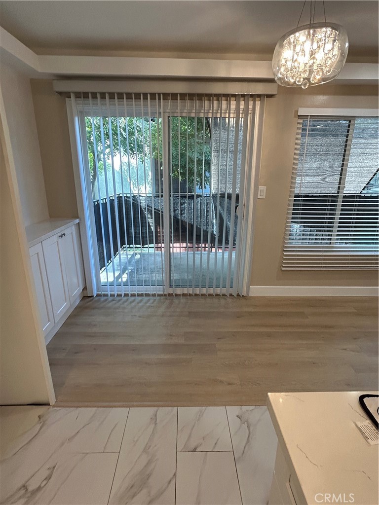 Woodlake Village (WDLK) - Residential