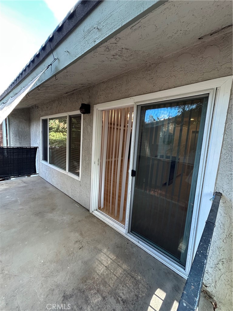 Woodlake Village (WDLK) - Residential