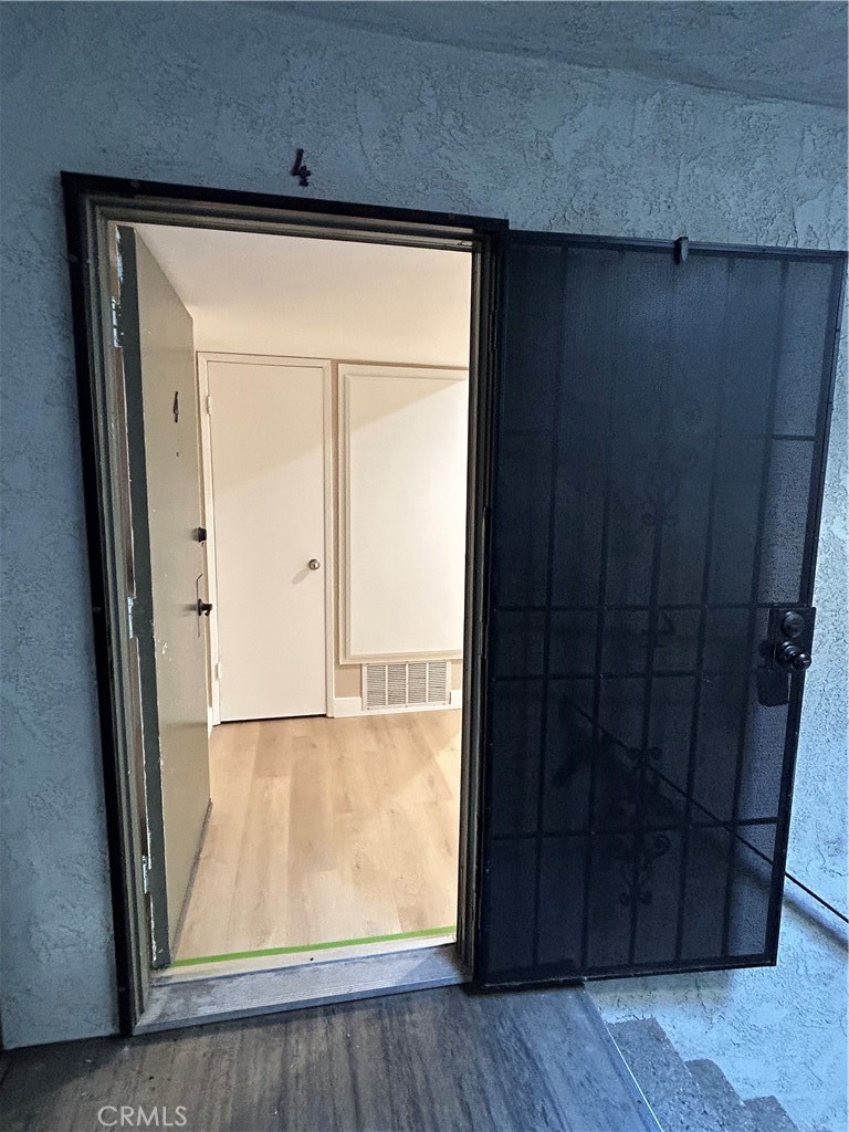 Woodlake Village (WDLK) - Residential