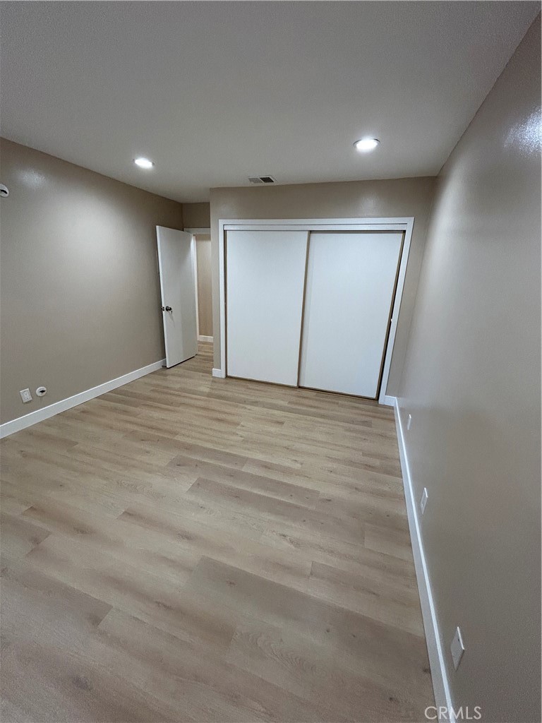 Woodlake Village (WDLK) - Residential