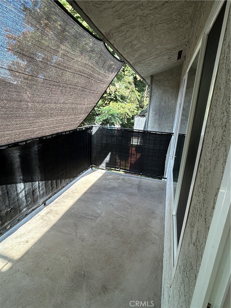 Woodlake Village (WDLK) - Residential