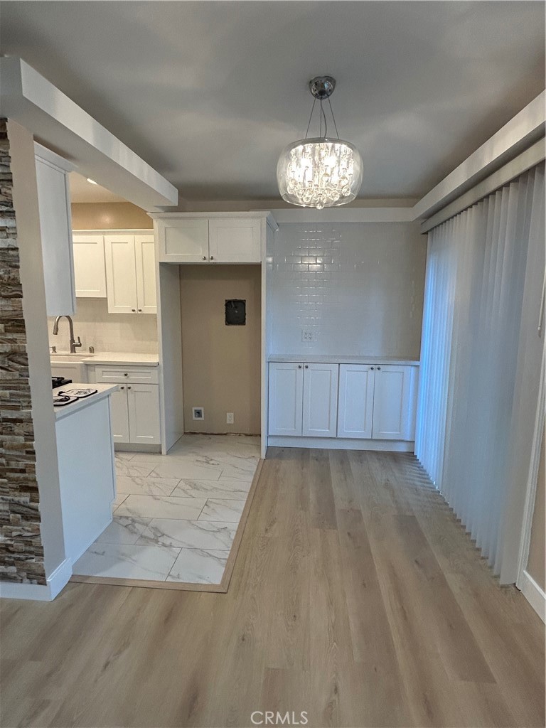 Woodlake Village (WDLK) - Residential