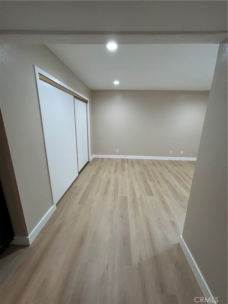 Woodlake Village (WDLK) - Residential