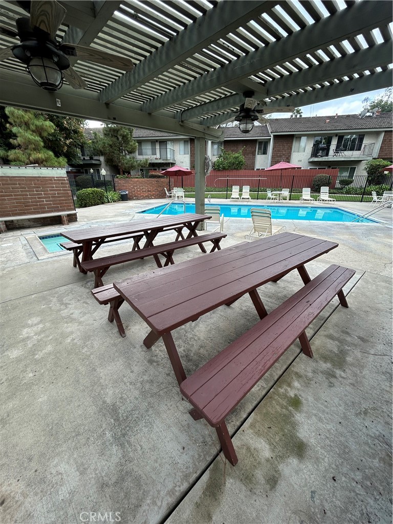 Woodlake Village (WDLK) - Residential