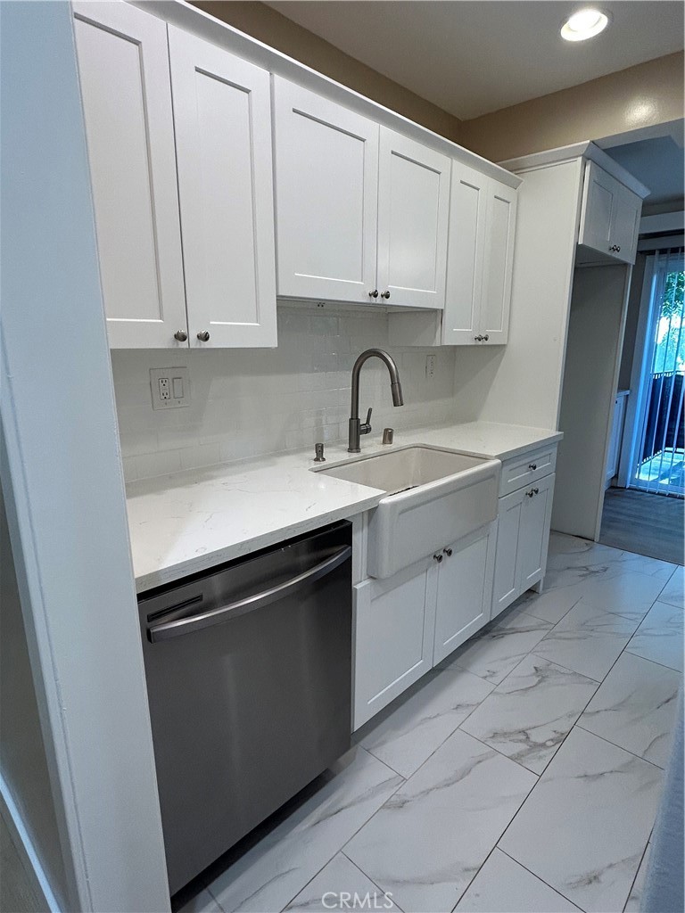 Woodlake Village (WDLK) - Residential