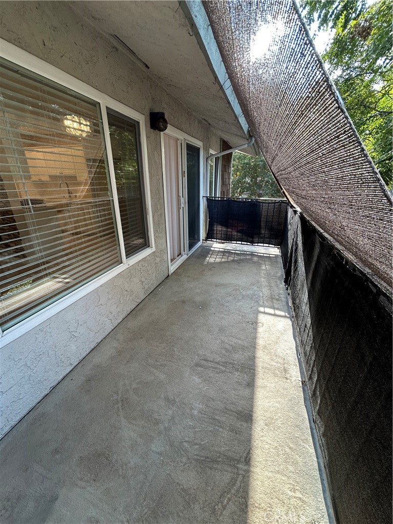 Woodlake Village (WDLK) - Residential