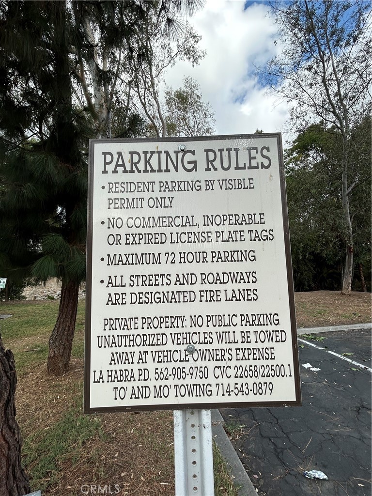 Woodlake Village (WDLK) - Residential