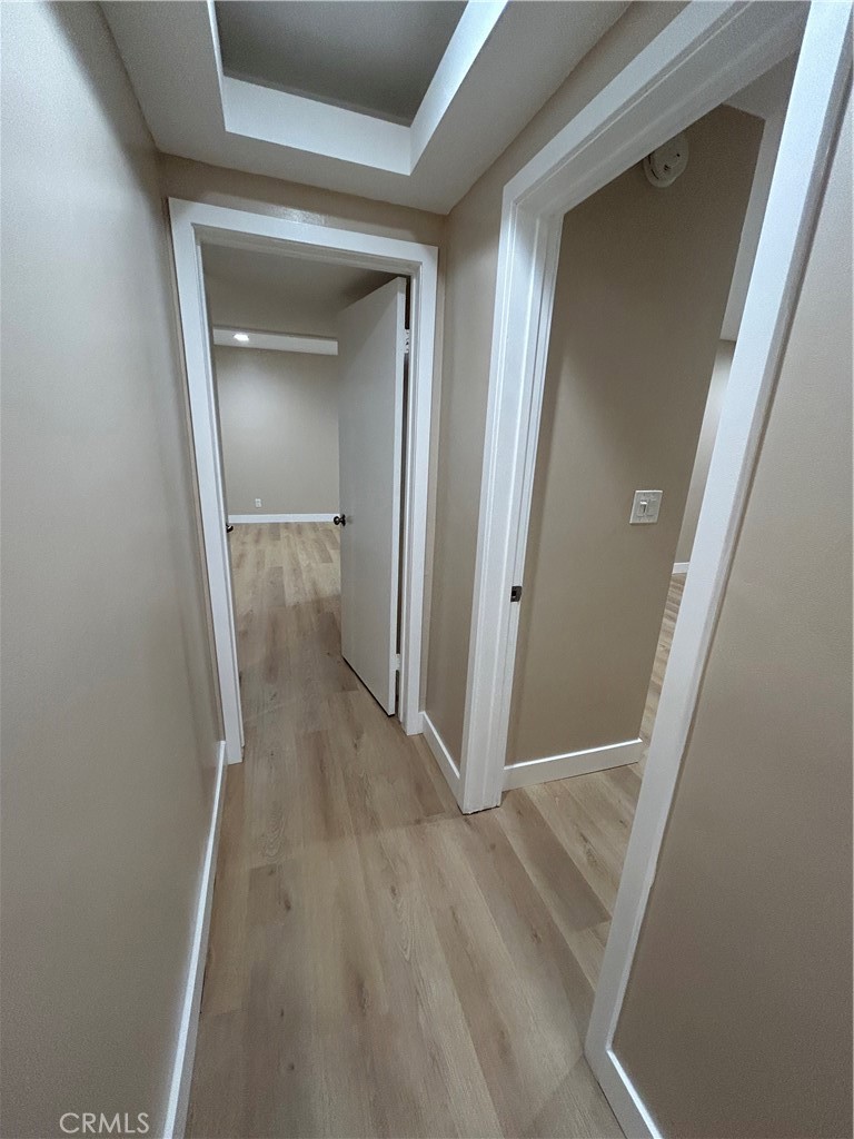 Woodlake Village (WDLK) - Residential