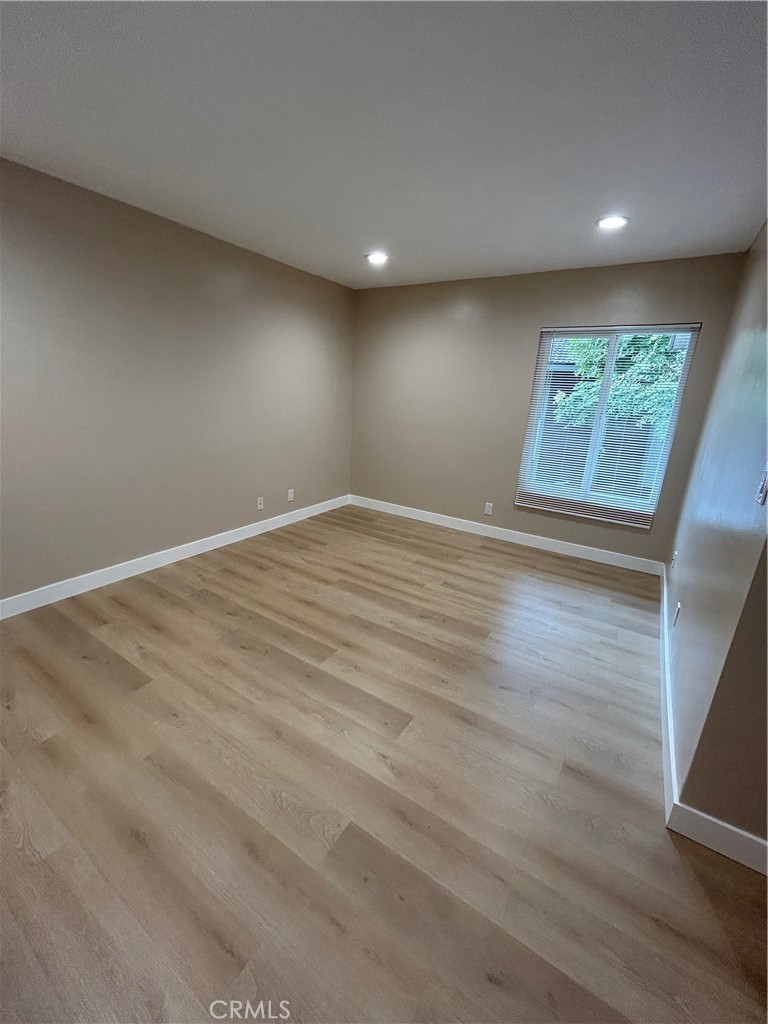 Woodlake Village (WDLK) - Residential