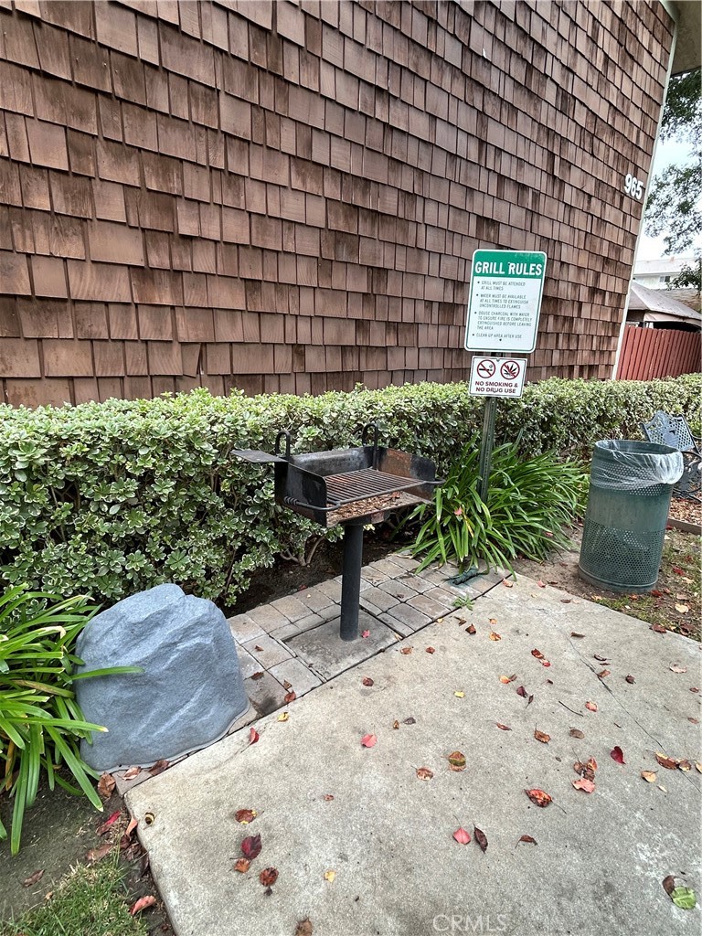 Woodlake Village (WDLK) - Residential