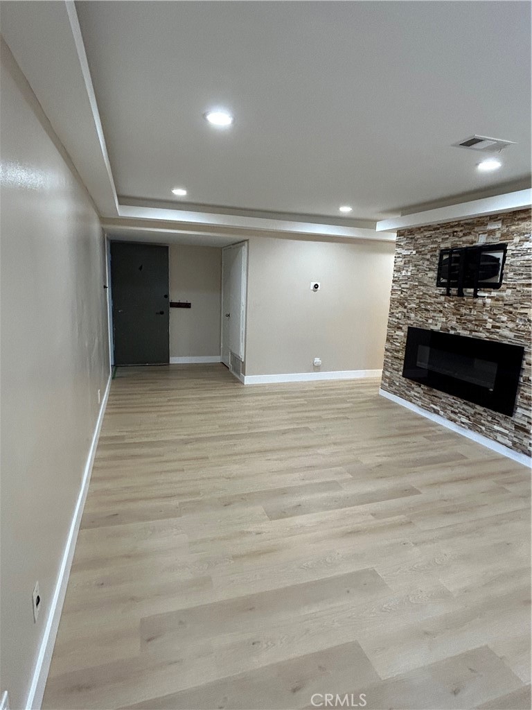 Woodlake Village (WDLK) - Residential