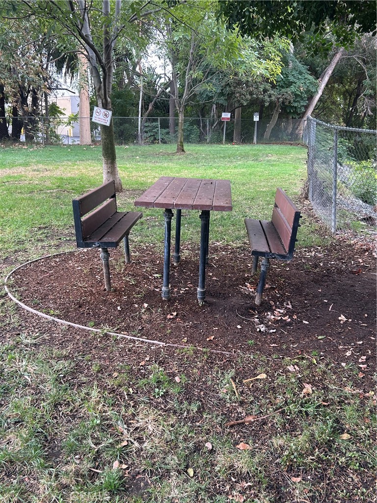 Woodlake Village (WDLK) - Residential