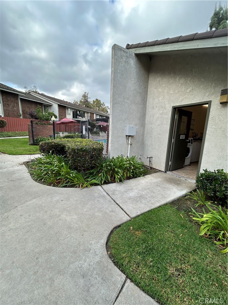 Woodlake Village (WDLK) - Residential