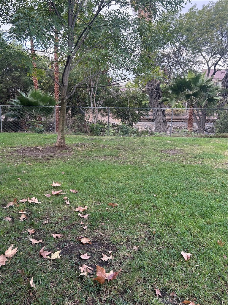 Woodlake Village (WDLK) - Residential