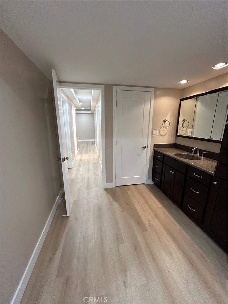 Woodlake Village (WDLK) - Residential