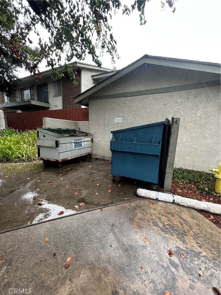 Woodlake Village (WDLK) - Residential