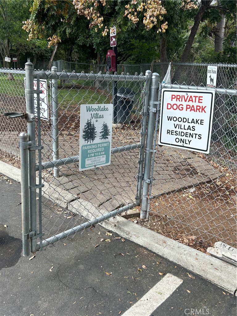 Woodlake Village (WDLK) - Residential