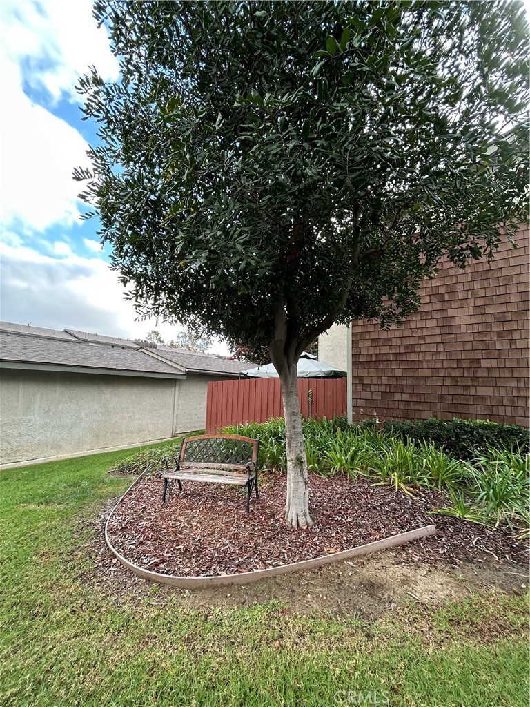 Woodlake Village (WDLK) - Residential