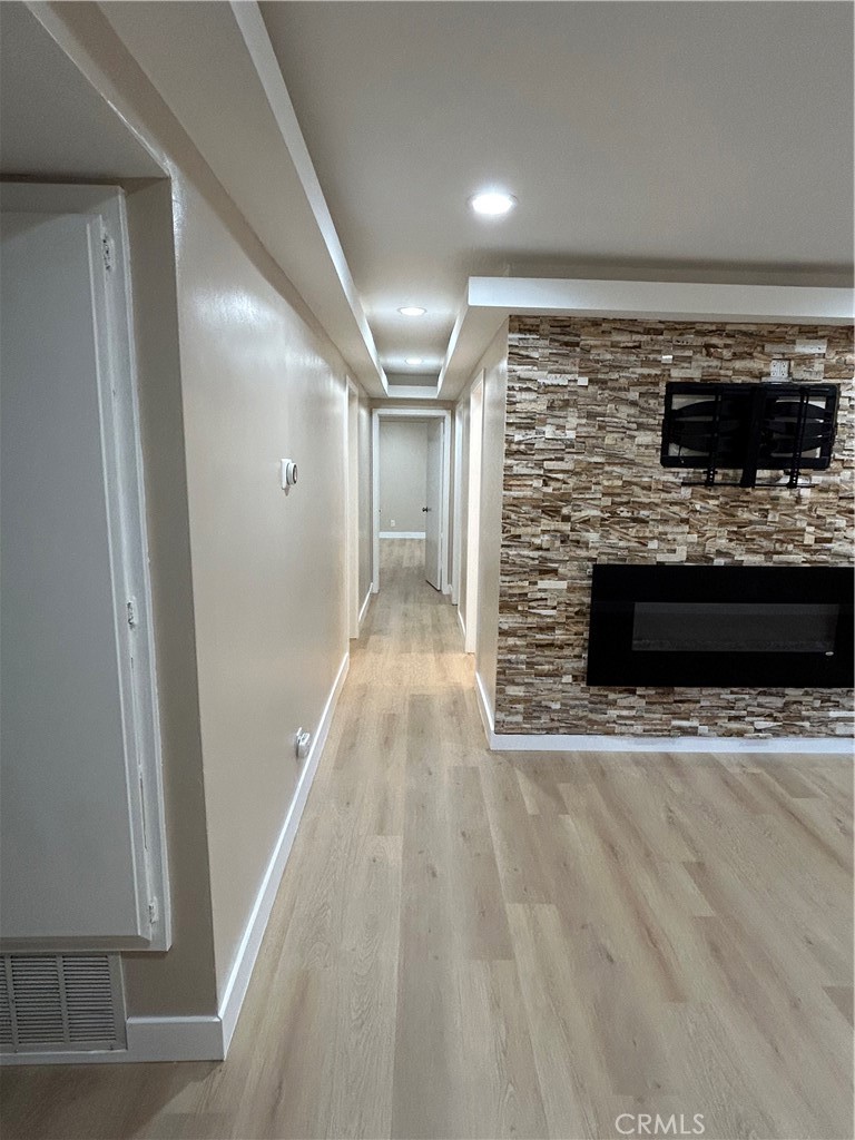 Woodlake Village (WDLK) - Residential