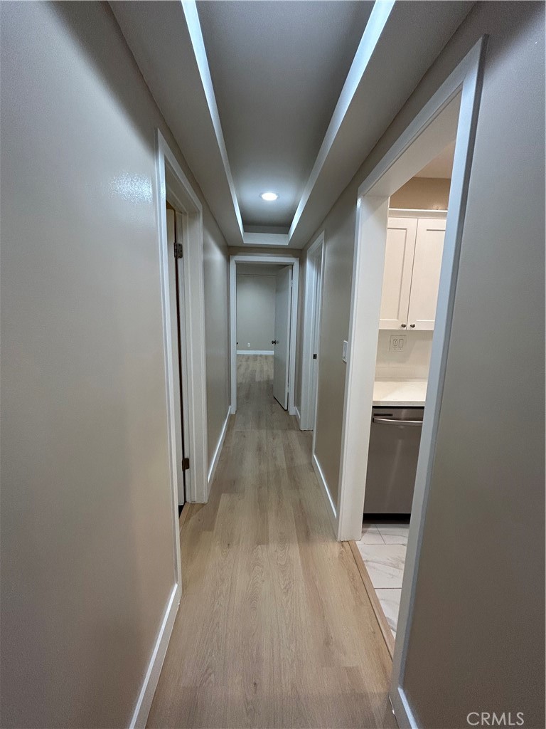 Woodlake Village (WDLK) - Residential