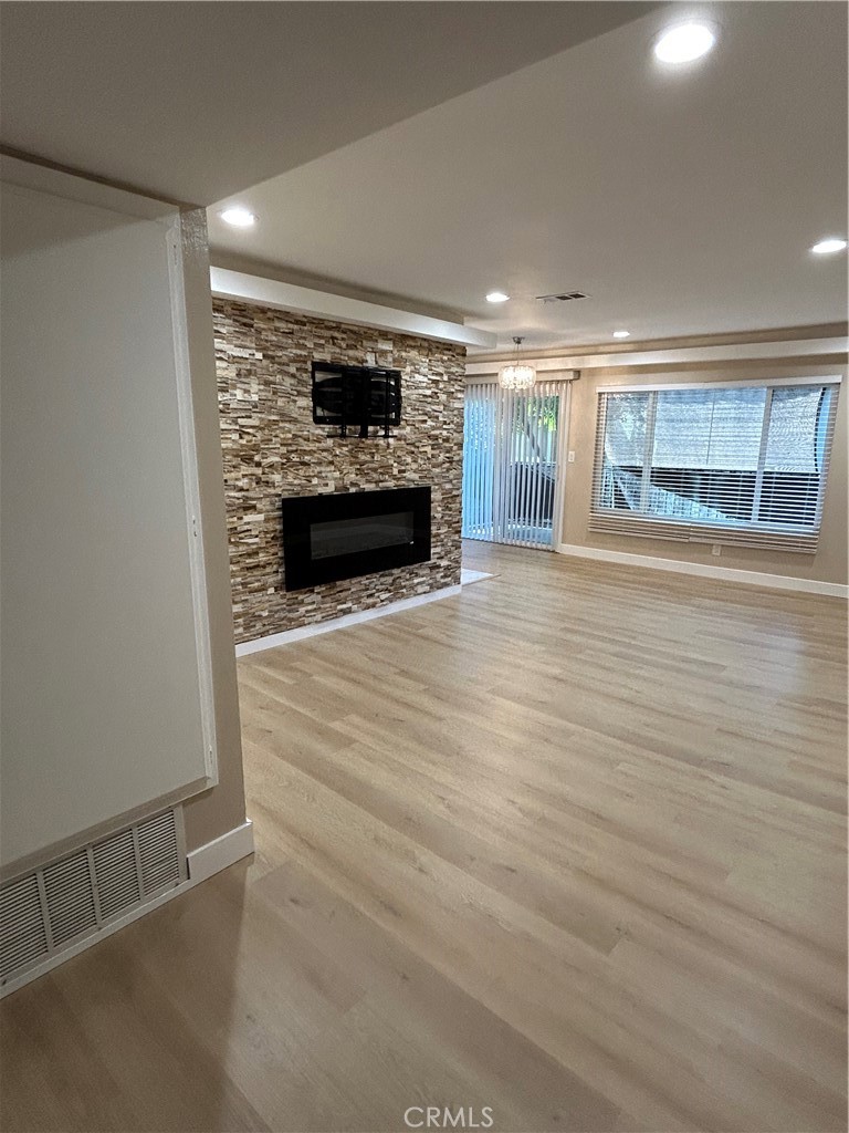 Woodlake Village (WDLK) - Residential