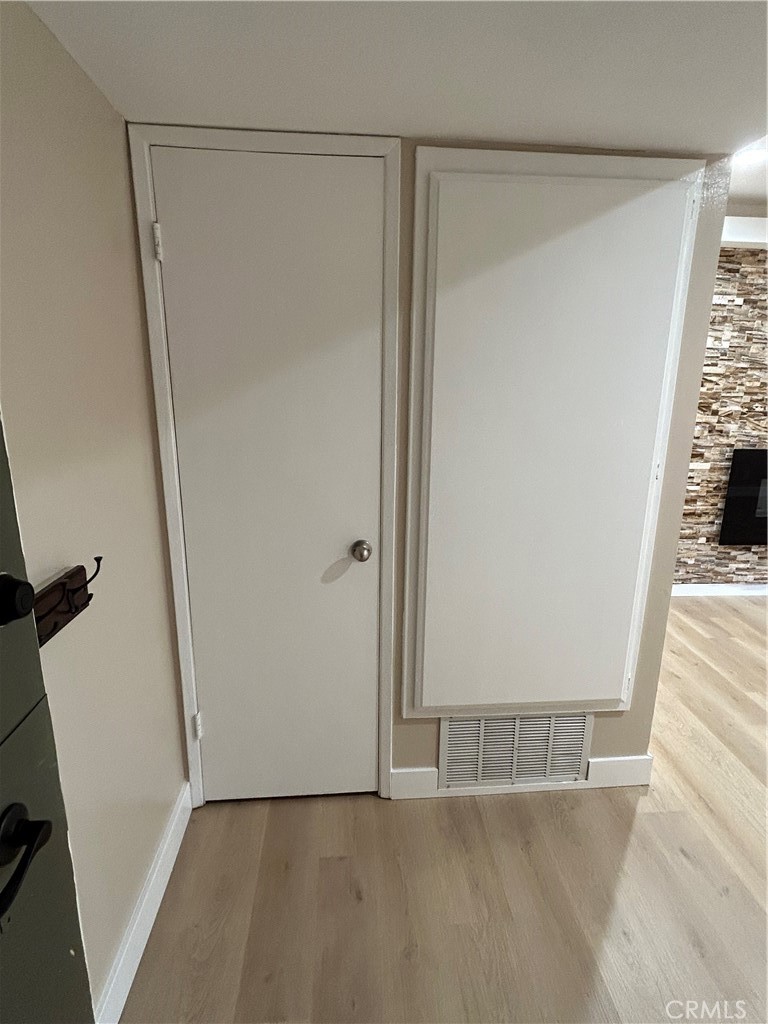 Woodlake Village (WDLK) - Residential