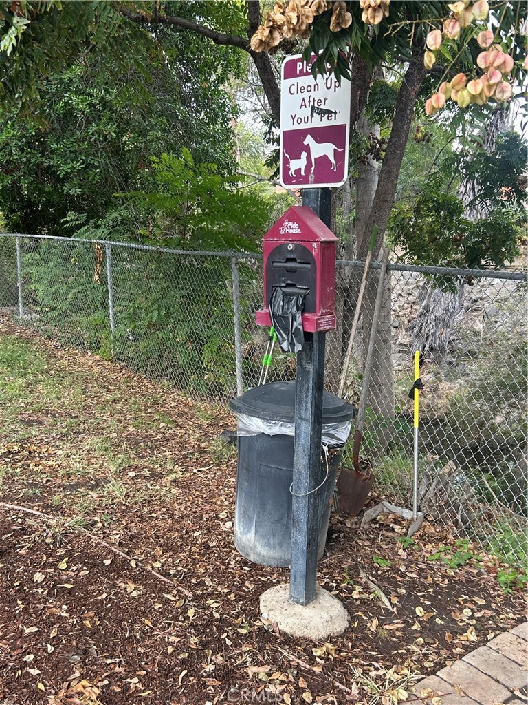 Woodlake Village (WDLK) - Residential