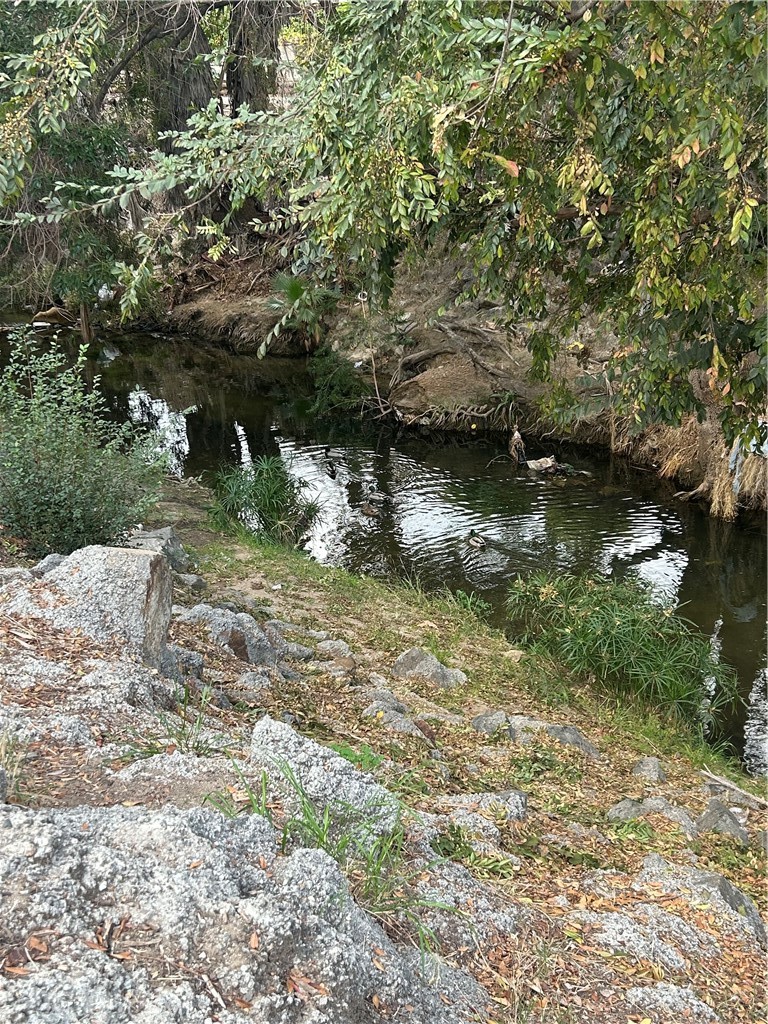 Woodlake Village (WDLK) - Residential