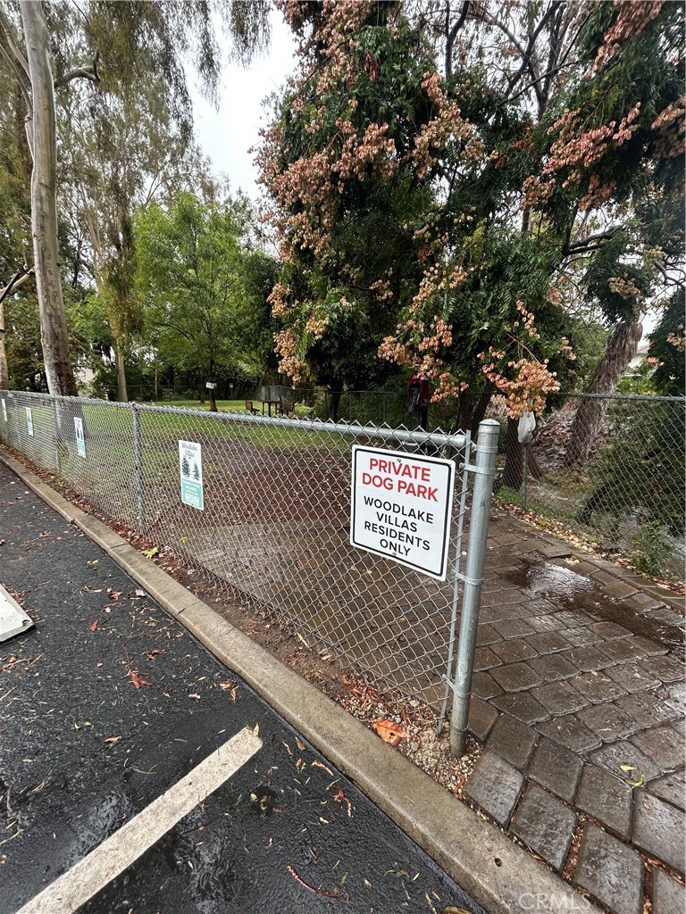 Woodlake Village (WDLK) - Residential