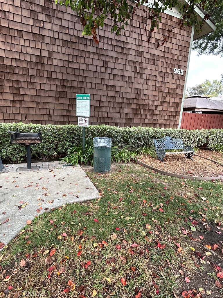 Woodlake Village (WDLK) - Residential