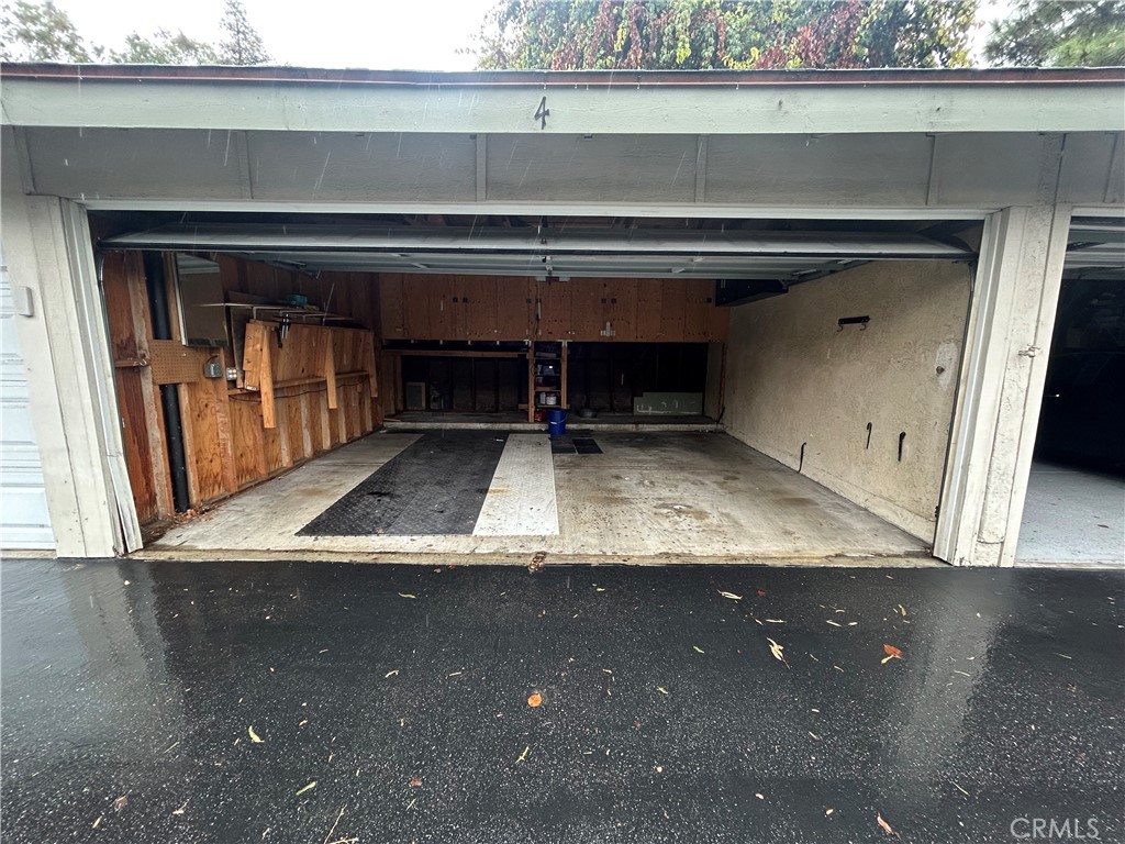 Woodlake Village (WDLK) - Residential