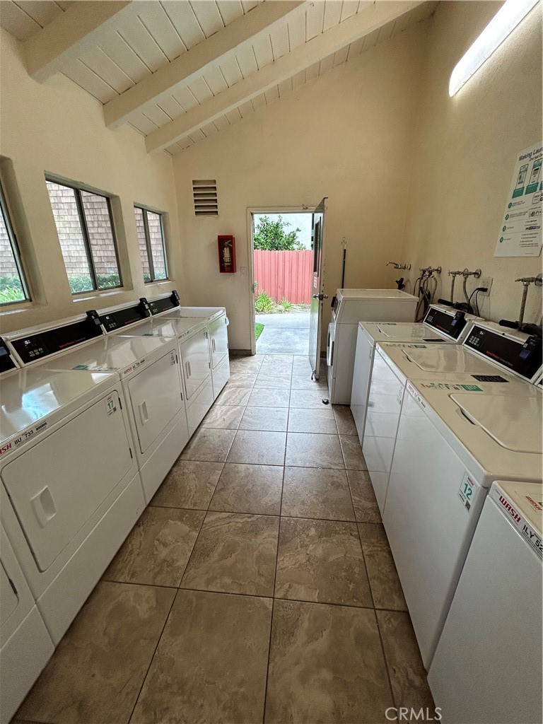 Woodlake Village (WDLK) - Residential