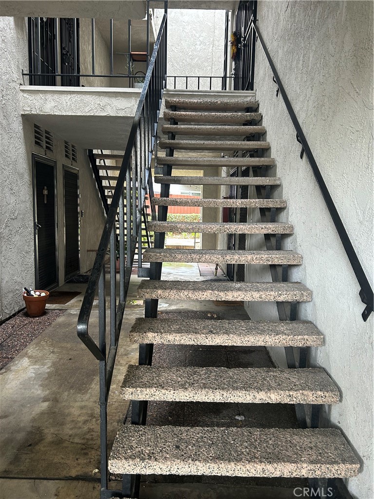 Woodlake Village (WDLK) - Residential