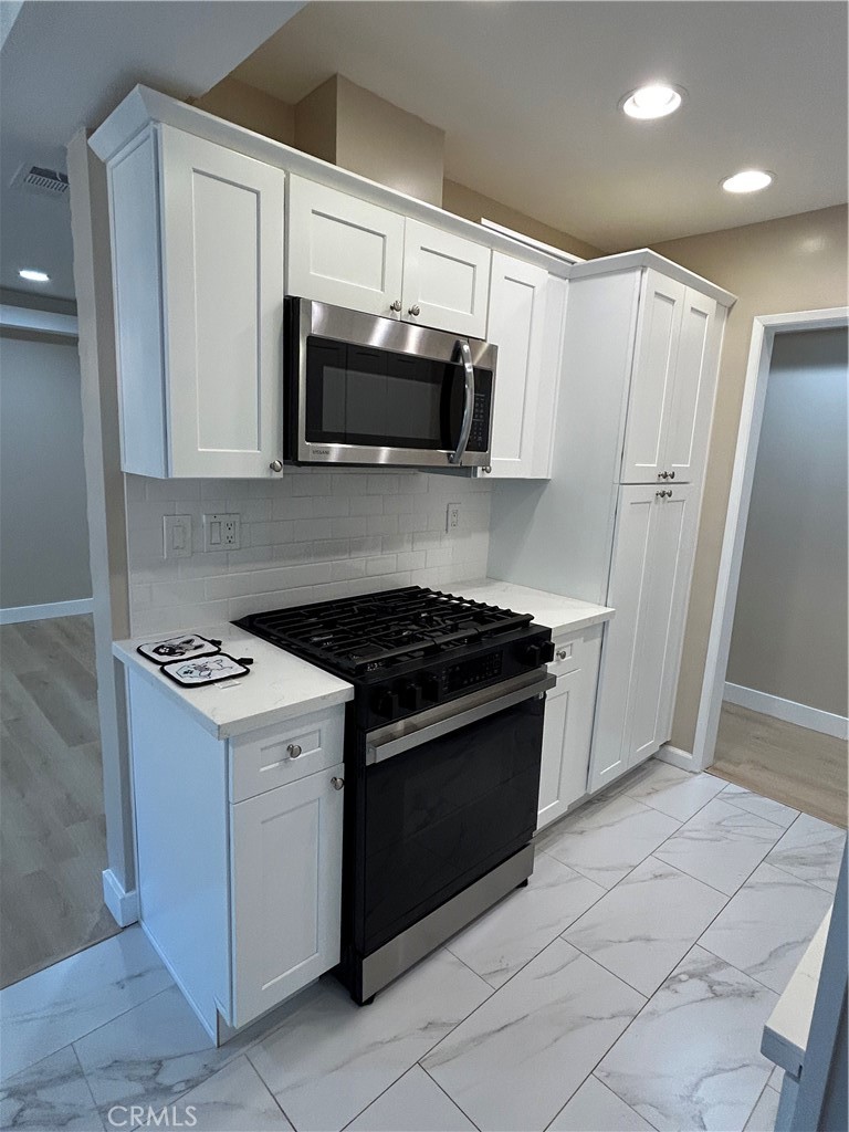 Woodlake Village (WDLK) - Residential