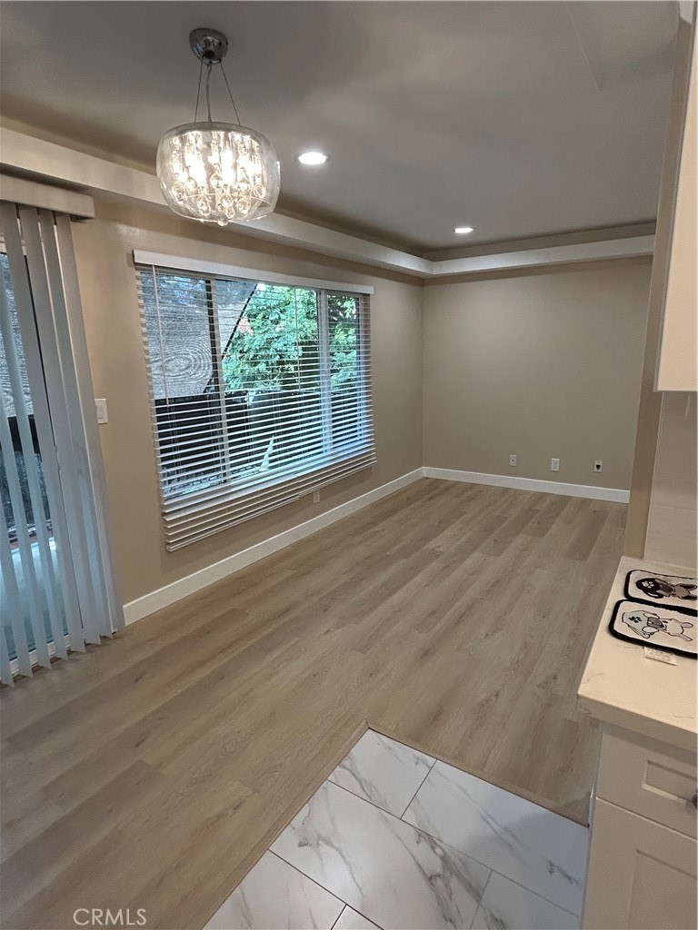 Woodlake Village (WDLK) - Residential