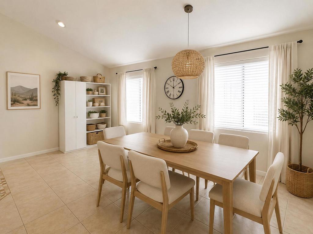 52990 Avenida Obregon