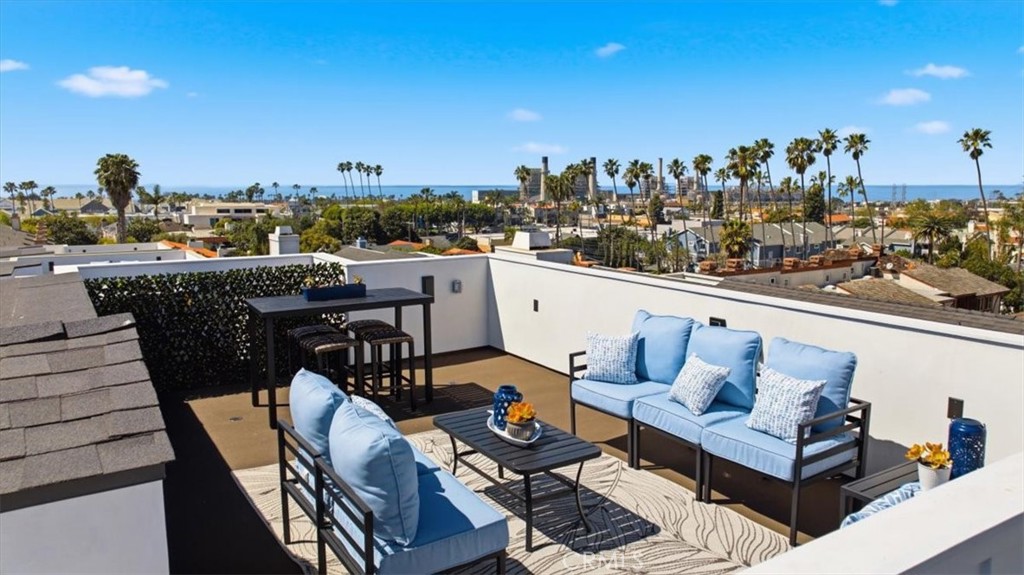 617 N Irena Avenue A