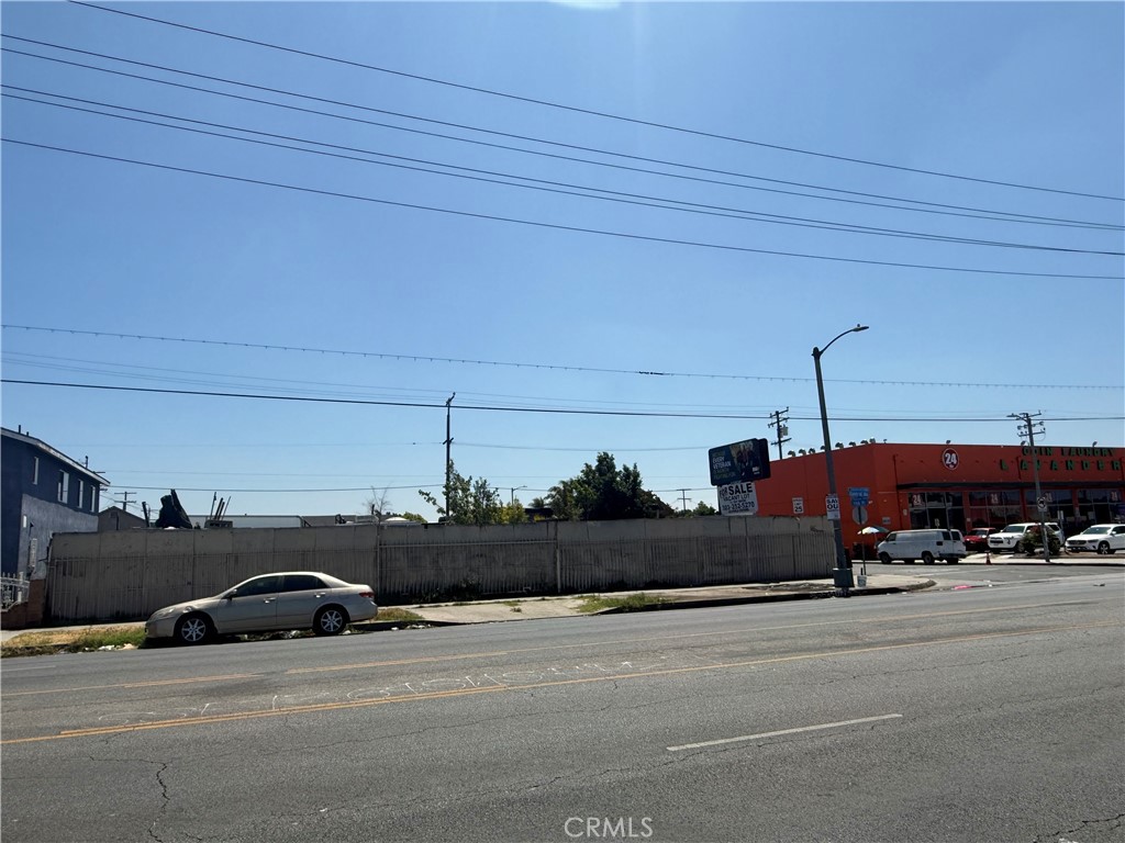 7754 S Central Avenue