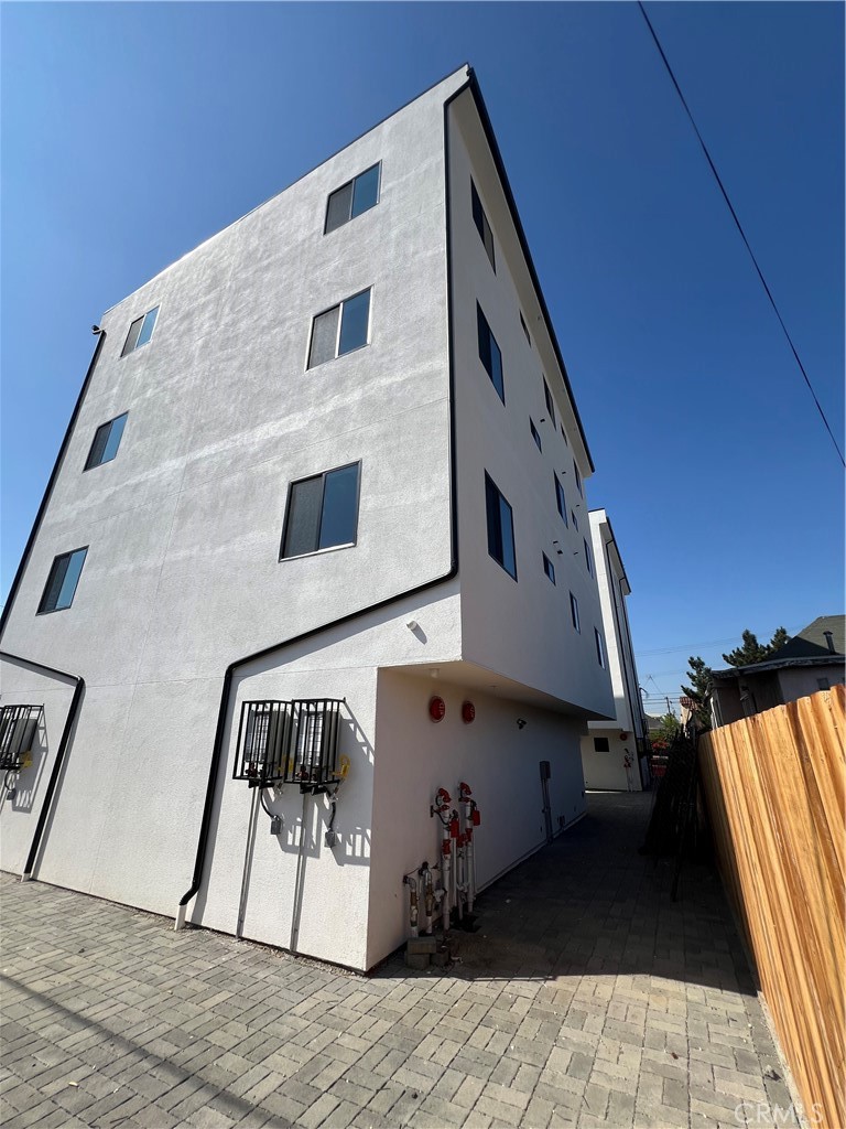 Properties 4 1128 Ardmore