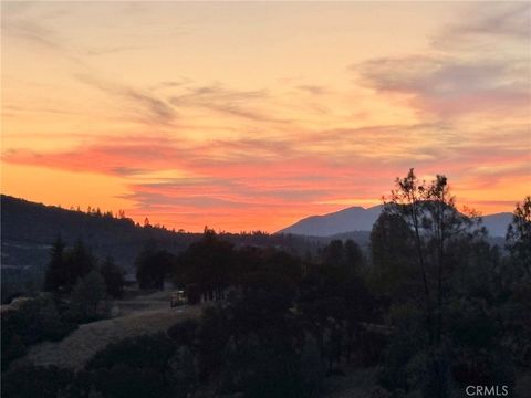 Photo of 12758 Riata Rd, Lower Lake, CA 95457 (MLS # LC25254244)