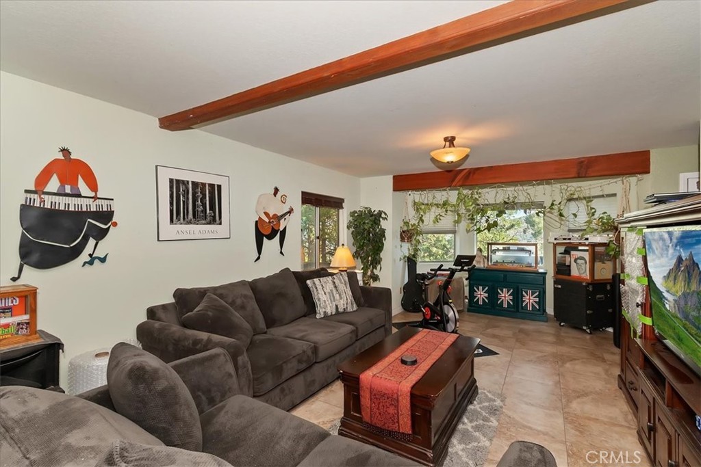 24607 Altdorf Drive