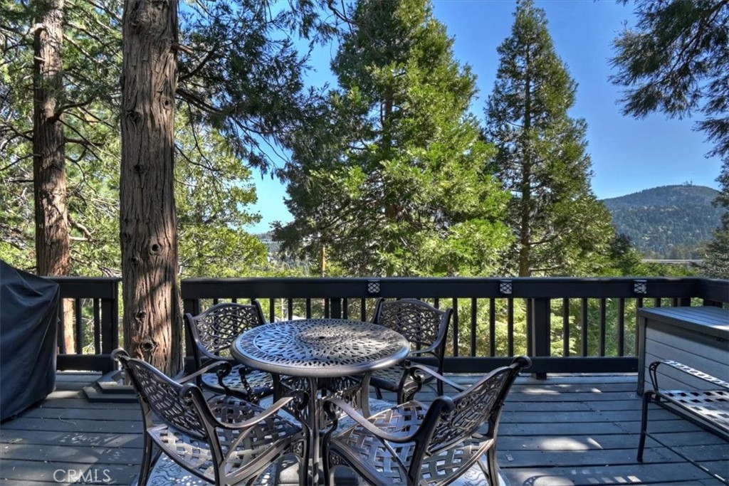 24607 Altdorf Drive