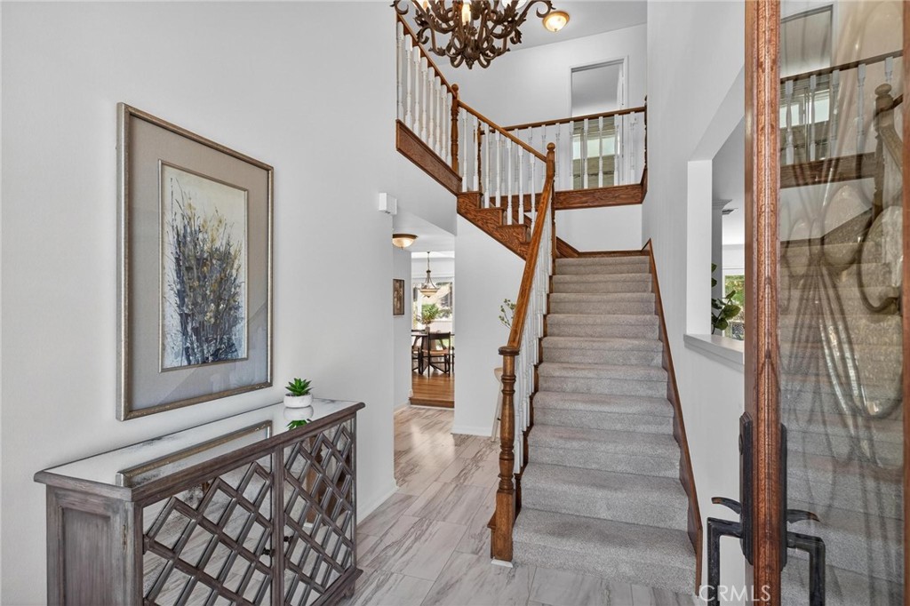 1928 W 234th Street