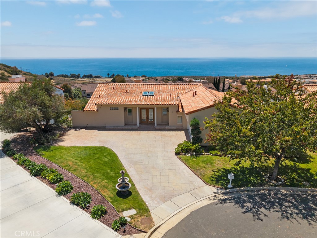 7050 Via Del Mar
